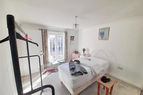 undefined, Nightingale Lane, Barnham