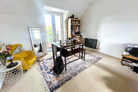 2 bedroom flat for sale, Romulus Court, Fenham, Newcastle upon Tyne, Tyne and Wear, NE4 9AW