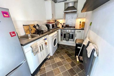 2 bedroom flat for sale, Romulus Court, Fenham, Newcastle upon Tyne, Tyne and Wear, NE4 9AW