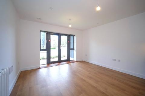 2 bedroom flat to rent, Imperial House, Millard Place, Reading, RG2