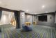 Cinema Room