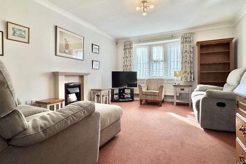 4 bedroom detached house for sale, Little Nell, Chelmsford
