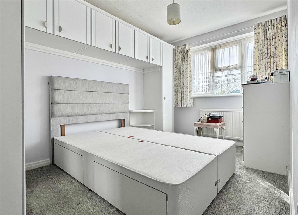 Bedroom 3.jpg