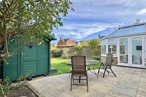 4 bedroom detached house for sale, Little Nell, Chelmsford