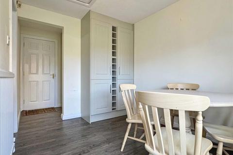 4 bedroom detached house for sale, Little Nell, Chelmsford