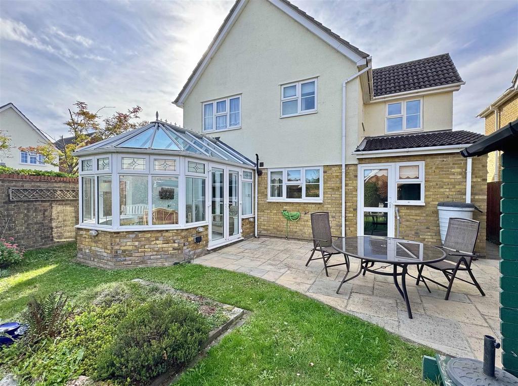 Property Rear b.jpg