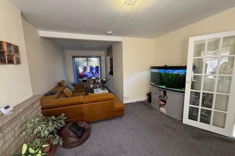 undefined, Ash Tree Road, Oadby, LE2