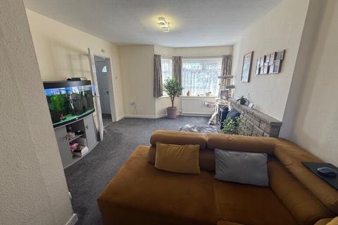 undefined, Ash Tree Road, Oadby, LE2
