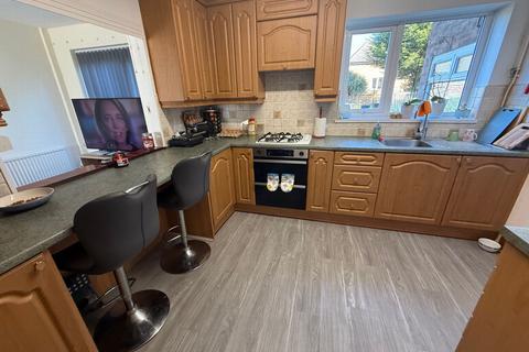 undefined, Ash Tree Road, Oadby, LE2