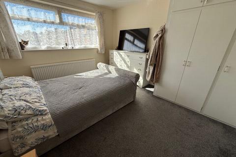 undefined, Ash Tree Road, Oadby, LE2