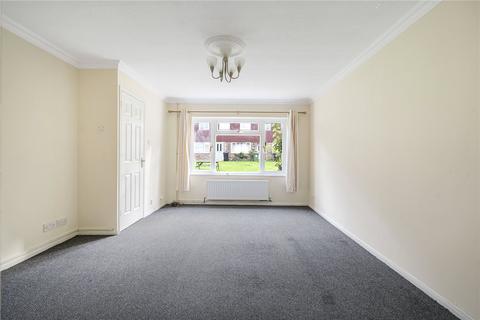 3 bedroom terraced house for sale, Charlwood Gardens, Burgess Hill, East Sussex, RH15