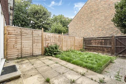 3 bedroom terraced house for sale, Charlwood Gardens, Burgess Hill, East Sussex, RH15