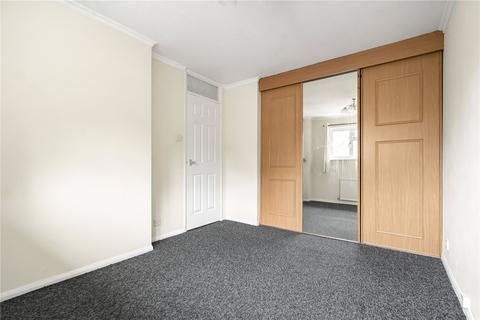 3 bedroom terraced house for sale, Charlwood Gardens, Burgess Hill, East Sussex, RH15