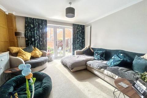 undefined, Haggerston Road, Crofton Grange, Blyth, Northumberland, NE24 4GT