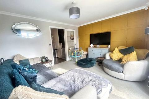 undefined, Haggerston Road, Crofton Grange, Blyth, Northumberland, NE24 4GT
