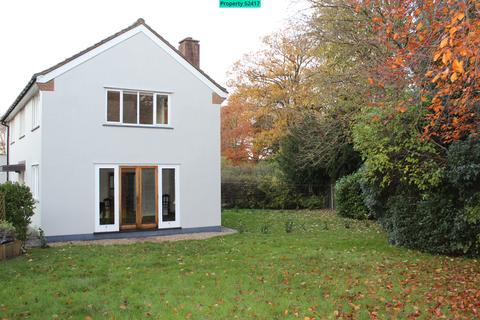 undefined, Frank Dixon Close, London, SE21