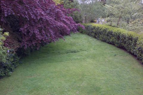 undefined, Frank Dixon Close, London, SE21