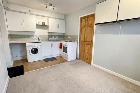 undefined, Meadowcroft, New Road, Gillingham