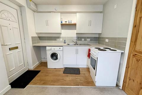 undefined, Meadowcroft, New Road, Gillingham