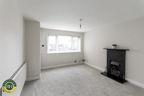 undefined, Newby Crescent, Doncaster