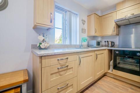 undefined, Roche Close, Rochford SS4