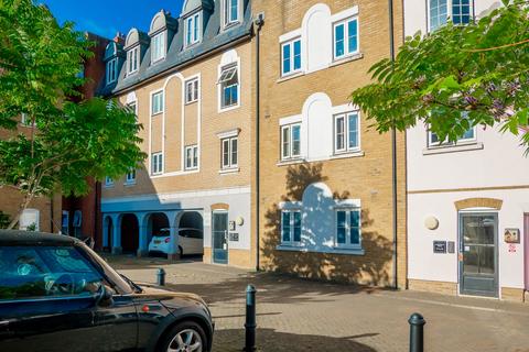 undefined, Roche Close, Rochford SS4