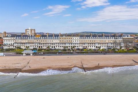 1 bedroom flat for sale, Jason Court, Heene Terrace, Worthing, BN11 3LQ