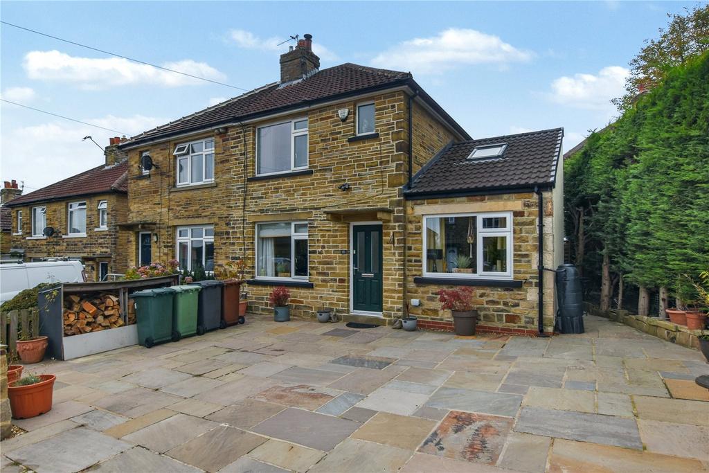 Moorland Drive Guiseley Leeds 2 Bed Semi detached House 340 000 moorland-drive-guiseley-leeds-2-bed-semi-detached-house-340-000