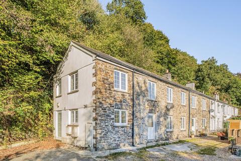 undefined, Higher Tamar Terrace, Gunnislake PL18