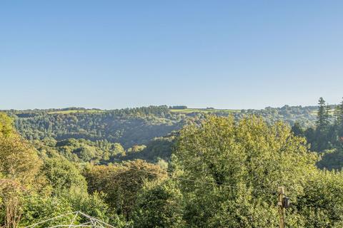 undefined, Higher Tamar Terrace, Gunnislake PL18