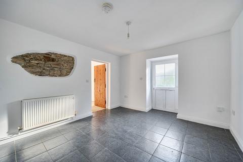 undefined, Higher Tamar Terrace, Gunnislake PL18