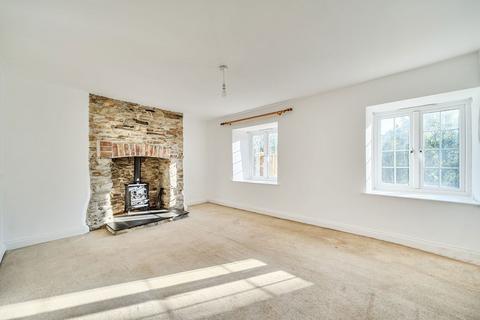 undefined, Higher Tamar Terrace, Gunnislake PL18