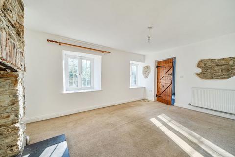 undefined, Higher Tamar Terrace, Gunnislake PL18