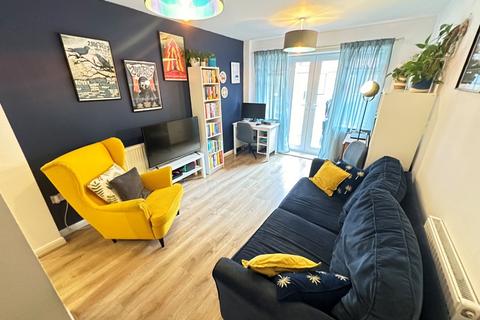 undefined, The Elms, 26 John Street, Luton, Bedfordshire, LU1 2EE