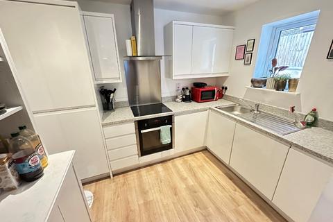 undefined, The Elms, 26 John Street, Luton, Bedfordshire, LU1 2EE
