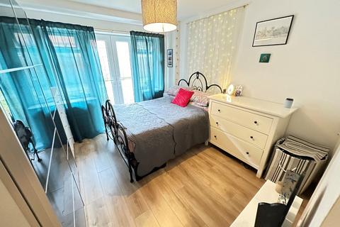 undefined, The Elms, 26 John Street, Luton, Bedfordshire, LU1 2EE
