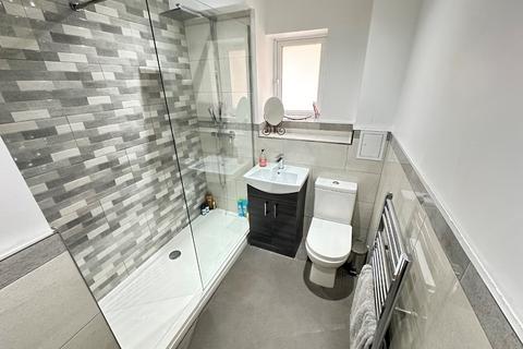undefined, The Elms, 26 John Street, Luton, Bedfordshire, LU1 2EE
