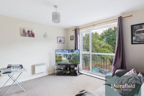 undefined, Lowmoor Road, Sutton-in-ashfield NG17
