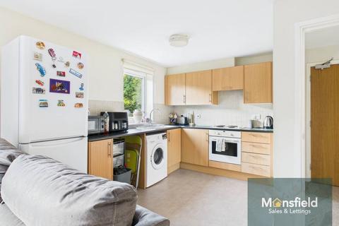 undefined, Lowmoor Road, Sutton-in-ashfield NG17