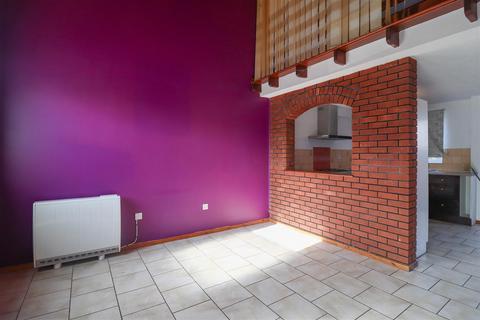 1 bedroom house to rent, Weston Way, Newmarket CB8