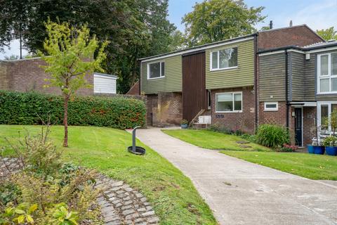 1 bed flat/apartment for rent in Blakeney Place, Heslington Road, York