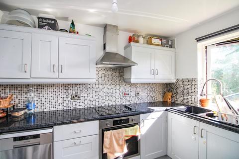 undefined, Rickwood, Horley, Surrey. RH6 9DF
