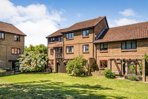 undefined, Rickwood, Horley, Surrey. RH6 9DF