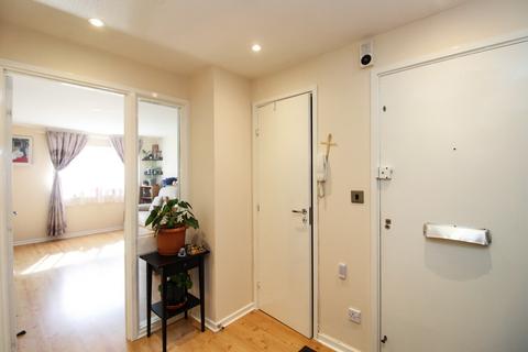 undefined, Rickwood, Horley, Surrey. RH6 9DF