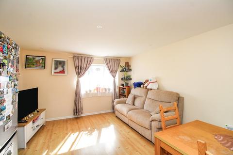 undefined, Rickwood, Horley, Surrey. RH6 9DF