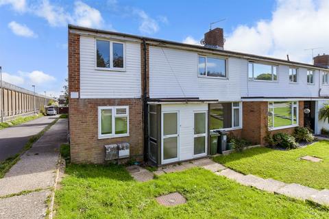 undefined, Argyle Road, Newport, Isle of Wight