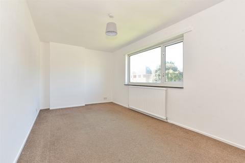 undefined, Argyle Road, Newport, Isle of Wight