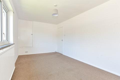 2 bedroom maisonette for sale, Argyle Road, Newport PO30