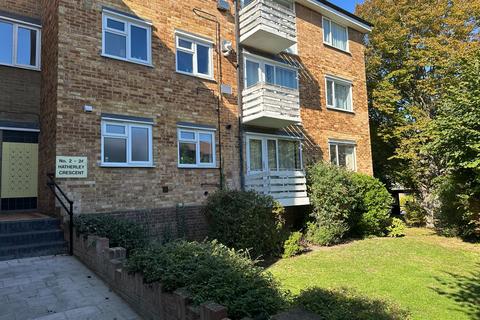 undefined, Hatherley Crescent, Sidcup DA14