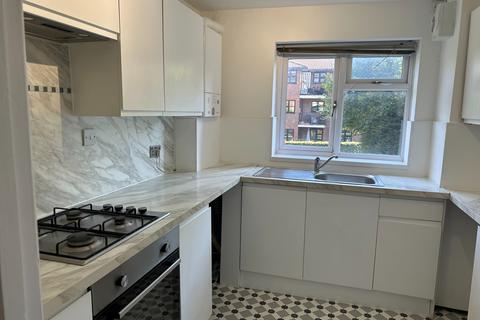 undefined, Hatherley Crescent, Sidcup DA14